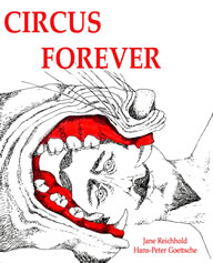 circus cover